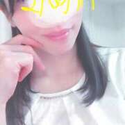 ヒメ日記 2026/10/11 09:08 投稿 いろは タレント倶楽部Around40