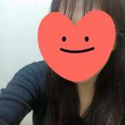 ヒメ日記 2025/03/17 01:08 投稿 藤本ちさと 五十路マダム 新潟店(カサブランカグループ)