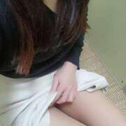 ヒメ日記 2025/04/17 01:34 投稿 藤本ちさと 五十路マダム 新潟店(カサブランカグループ)