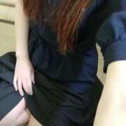 ヒメ日記 2025/07/23 19:00 投稿 藤本ちさと 五十路マダム 新潟店(カサブランカグループ)