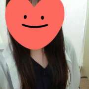 ヒメ日記 2025/08/17 17:42 投稿 藤本ちさと 五十路マダム 新潟店(カサブランカグループ)