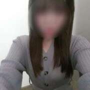 藤本ちさと 出勤します(^ー^) 五十路マダム 新潟店(カサブランカグループ)