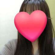 藤本ちさと ありがとう?? 五十路マダム 新潟店(カサブランカグループ)