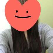 藤本ちさと ありがとう?? 五十路マダム 新潟店(カサブランカグループ)