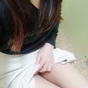 ヒメ日記 2026/02/19 09:44 投稿 藤本ちさと 五十路マダム 新潟店(カサブランカグループ)