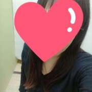 ヒメ日記 2026/03/25 18:54 投稿 藤本ちさと 五十路マダム 新潟店(カサブランカグループ)