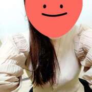 ヒメ日記 2026/04/13 19:02 投稿 藤本ちさと 五十路マダム 新潟店(カサブランカグループ)