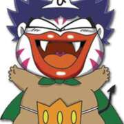 ヒメ日記 2025/08/18 22:15 投稿 やよい ギン妻パラダイス 堺東店