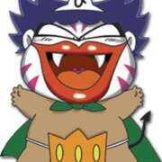 やよい 悲劇 ギン妻パラダイス 堺東店