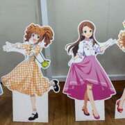 やよい 4 ギン妻パラダイス 堺東店