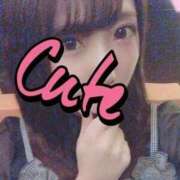 ヒメ日記 2025/01/30 07:25 投稿 ひろみ 上野現役女子大生コレクション