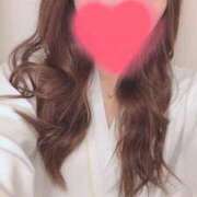 ヒメ日記 2025/05/21 06:15 投稿 ひろみ 上野現役女子大生コレクション