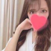 ヒメ日記 2025/05/21 10:55 投稿 ひろみ 上野現役女子大生コレクション
