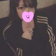 ヒメ日記 2025/08/20 14:17 投稿 ひろみ 上野現役女子大生コレクション