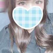 ヒメ日記 2025/09/20 10:15 投稿 ひろみ 上野現役女子大生コレクション