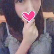 ヒメ日記 2025/09/20 11:25 投稿 ひろみ 上野現役女子大生コレクション