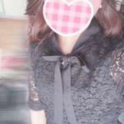 ヒメ日記 2026/02/14 10:15 投稿 ひろみ 上野現役女子大生コレクション