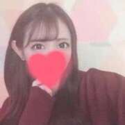 ヒメ日記 2026/04/04 04:55 投稿 ひろみ 上野現役女子大生コレクション