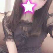 ひろみ お礼♡ 上野現役女子大生コレクション