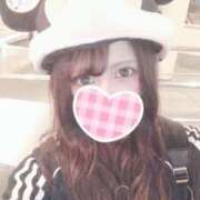 ひろみ Kさんありがとう 上野現役女子大生コレクション