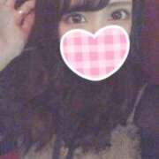 ヒメ日記 2026/07/31 06:26 投稿 ひろみ 上野現役女子大生コレクション