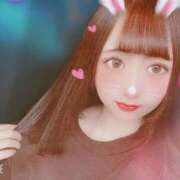 ヒメ日記 2025/08/19 20:45 投稿 あずさ 上野現役女子大生コレクション