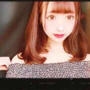 ヒメ日記 2025/12/11 11:55 投稿 あずさ 上野現役女子大生コレクション