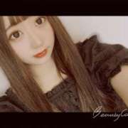 ヒメ日記 2026/02/10 06:55 投稿 あずさ 上野現役女子大生コレクション