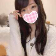 ヒメ日記 2024/12/19 12:35 投稿 はいじ 上野現役女子大生コレクション