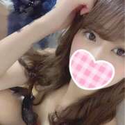 ヒメ日記 2025/05/15 23:35 投稿 はいじ 上野現役女子大生コレクション