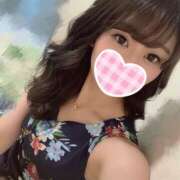 ヒメ日記 2025/05/20 20:55 投稿 はいじ 上野現役女子大生コレクション