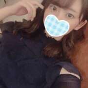 ヒメ日記 2025/05/20 23:25 投稿 はいじ 上野現役女子大生コレクション