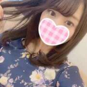 ヒメ日記 2025/05/21 05:35 投稿 はいじ 上野現役女子大生コレクション
