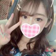 はいじ 退勤しました♡ 上野現役女子大生コレクション