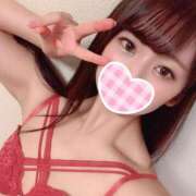 ヒメ日記 2026/01/07 09:25 投稿 はいじ 上野現役女子大生コレクション