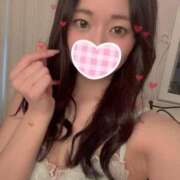 ヒメ日記 2026/02/20 12:15 投稿 はいじ 上野現役女子大生コレクション