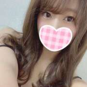 ヒメ日記 2026/08/02 02:45 投稿 はいじ 上野現役女子大生コレクション