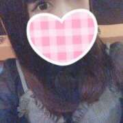 ヒメ日記 2025/02/20 12:51 投稿 ひろみ 現役女子大生コレクション