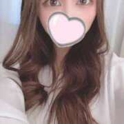 ヒメ日記 2025/06/26 11:05 投稿 ひろみ 現役女子大生コレクション