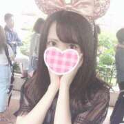 ヒメ日記 2025/11/21 12:55 投稿 ひろみ 現役女子大生コレクション