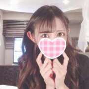 ヒメ日記 2026/02/14 13:55 投稿 ひろみ 現役女子大生コレクション