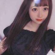 ヒメ日記 2025/12/20 13:55 投稿 あずさ 現役女子大生コレクション