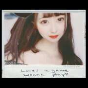 ヒメ日記 2026/02/26 11:45 投稿 あずさ 現役女子大生コレクション