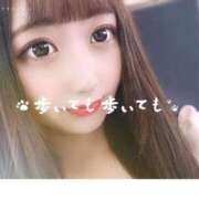 ヒメ日記 2026/04/20 11:35 投稿 あずさ 現役女子大生コレクション