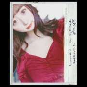 ヒメ日記 2026/04/20 12:45 投稿 あずさ 現役女子大生コレクション