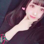 ヒメ日記 2026/07/27 15:25 投稿 あずさ 現役女子大生コレクション