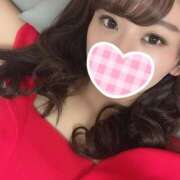 ヒメ日記 2025/05/12 05:45 投稿 はいじ 現役女子大生コレクション