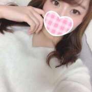 ヒメ日記 2025/05/14 06:35 投稿 はいじ 現役女子大生コレクション