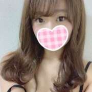 ヒメ日記 2025/12/08 22:25 投稿 はいじ 現役女子大生コレクション