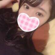 ヒメ日記 2025/12/10 21:15 投稿 はいじ 現役女子大生コレクション